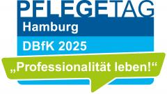 Pflegetag Hamburg 2025