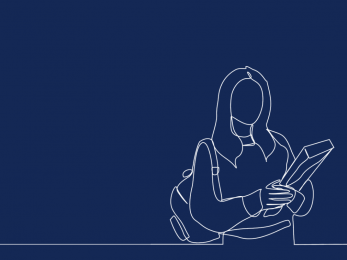 Je eher desto besser: Pflegeassistenzgesetz nicht auf die lange Bank schieben