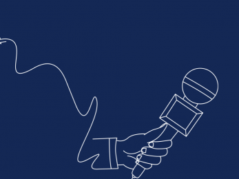 Pflege darf nicht von der Agenda verschwinden