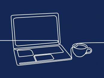 Handreichung zum Maßnahmenplan in der Pflegedokumentation überarbeitet