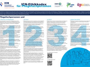 ICN-Ehtikkodex-Poster-2024