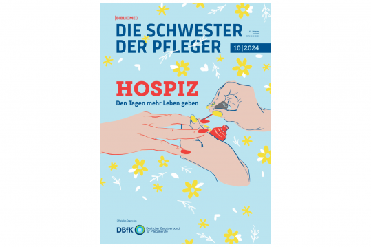 DSDP-10-Titel-Beitrag