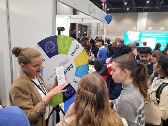 Deutscher Pflegetag2