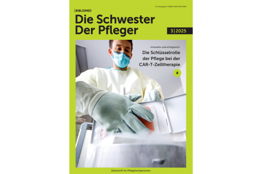 DSDP-Maerz-Titel-groß