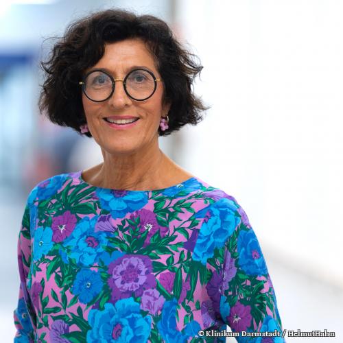 Anstatt in ein überholtes System weiter zu investieren, appellieren wir an die zukünftige Bundesregierung: Es ist höchste Zeit, den Mut für echte Reformen aufzubringen und die Zukunft des Gesundheitswesens neu zu gestalten