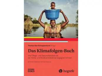 Cover-Klimafolgen-Buch