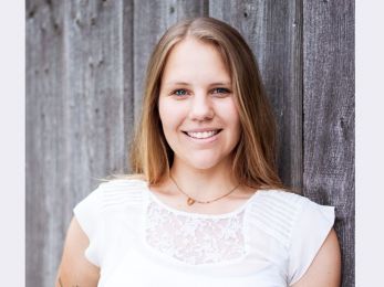 „Das Beste für das Klima sind gesunde Menschen“