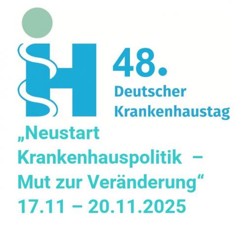 Krankenhaustag-2025