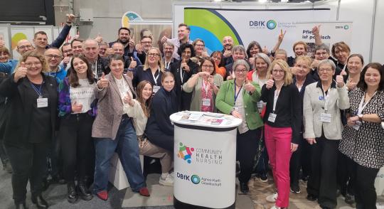 dbfk-pflegetag-2024