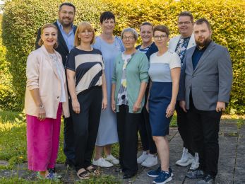 Gruppenbild-Vorstand-SW
