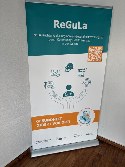 regula-banner
