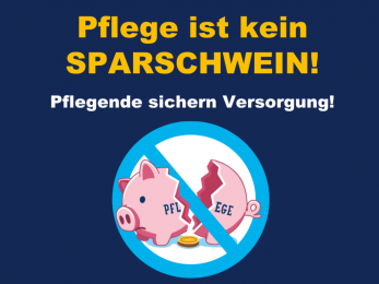 kein-sparschwein