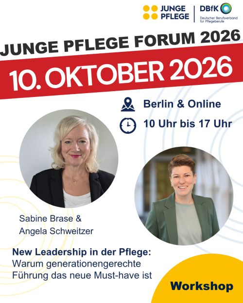 jp-forum-brase-schweitzer