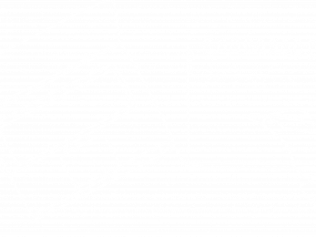 Rabatt für DBfK-Mitglieder: Neue Pflegebits-Kurse