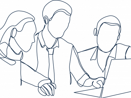 Expertenstandard Dekubitusprophylaxe (online)