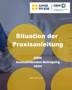 Ansicht_Umfrage_Praxisanleitung