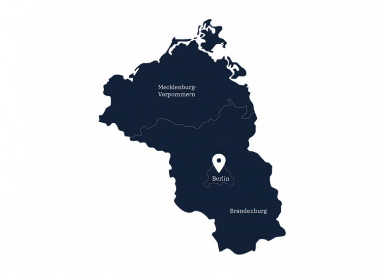 Gruß der Vorstands  und der Geschäftsstelle zum neuen Jahr
