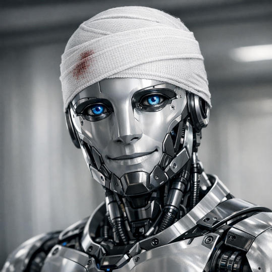 Am 25. Februar ist Online Journal Club