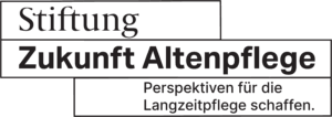 Stiftung Zukunft Altenpflege