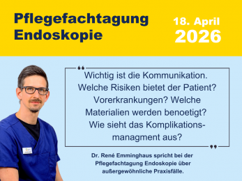 Außergewöhnliche Praxisfälle und wie man sie meistert