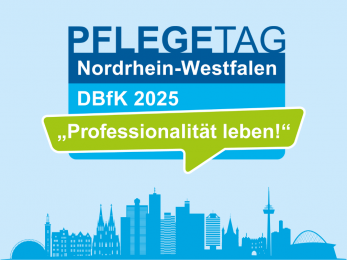 Pflegetage: Niedersachsen ausgebucht – noch freie Plätze in NRW