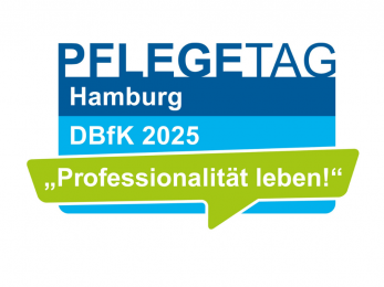 Ausgang der Bürgerschaftswahlen auch Thema beim Pflegetag Hamburg
