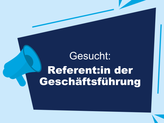 Professionelle Pflege berufspolitisch mitgestalten im DBfK Nordwest