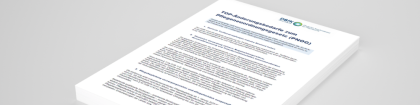 DBfK-Kurzpapier: TOP-Änderungsbedarfe am Referentenentwurf zum PNOG