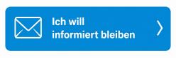 Informiert bleiben