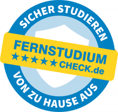 Fernstudiumcheck.de