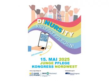 Junge-Pflege-Kongress-Nordwest-2025
