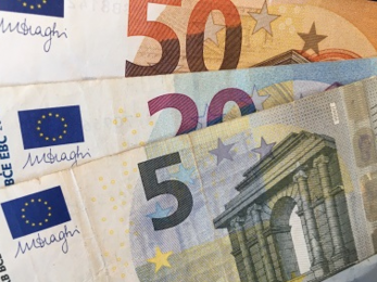 Neuer Integrationsbonus in Hessen – eine gute Sache!?