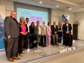 Vorbehaltene Tätigkeiten – bekannt und doch fremd?